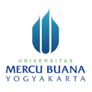 logo kampus Universitas Mercu Buana Yogyakarta logo kampus Universitas Mercu Buana Yogyakarta